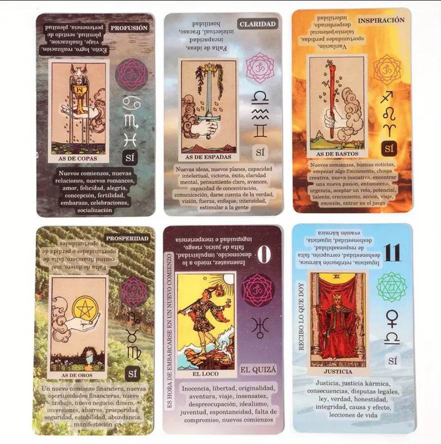 tarot-principiantes